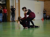 Tn Bild (232)